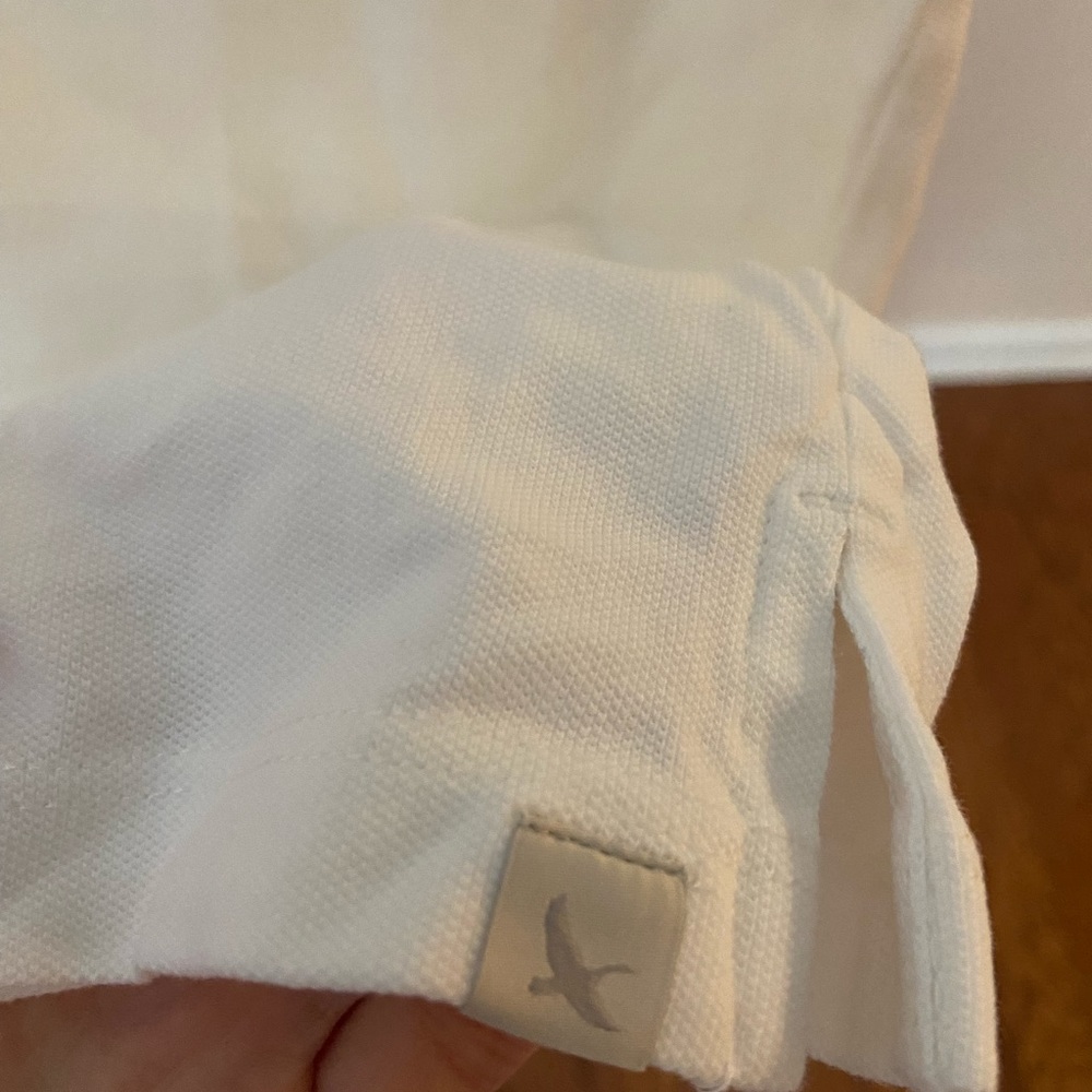 Eddie Bauer women’s polo shirt size XS - Picture 4 of 4